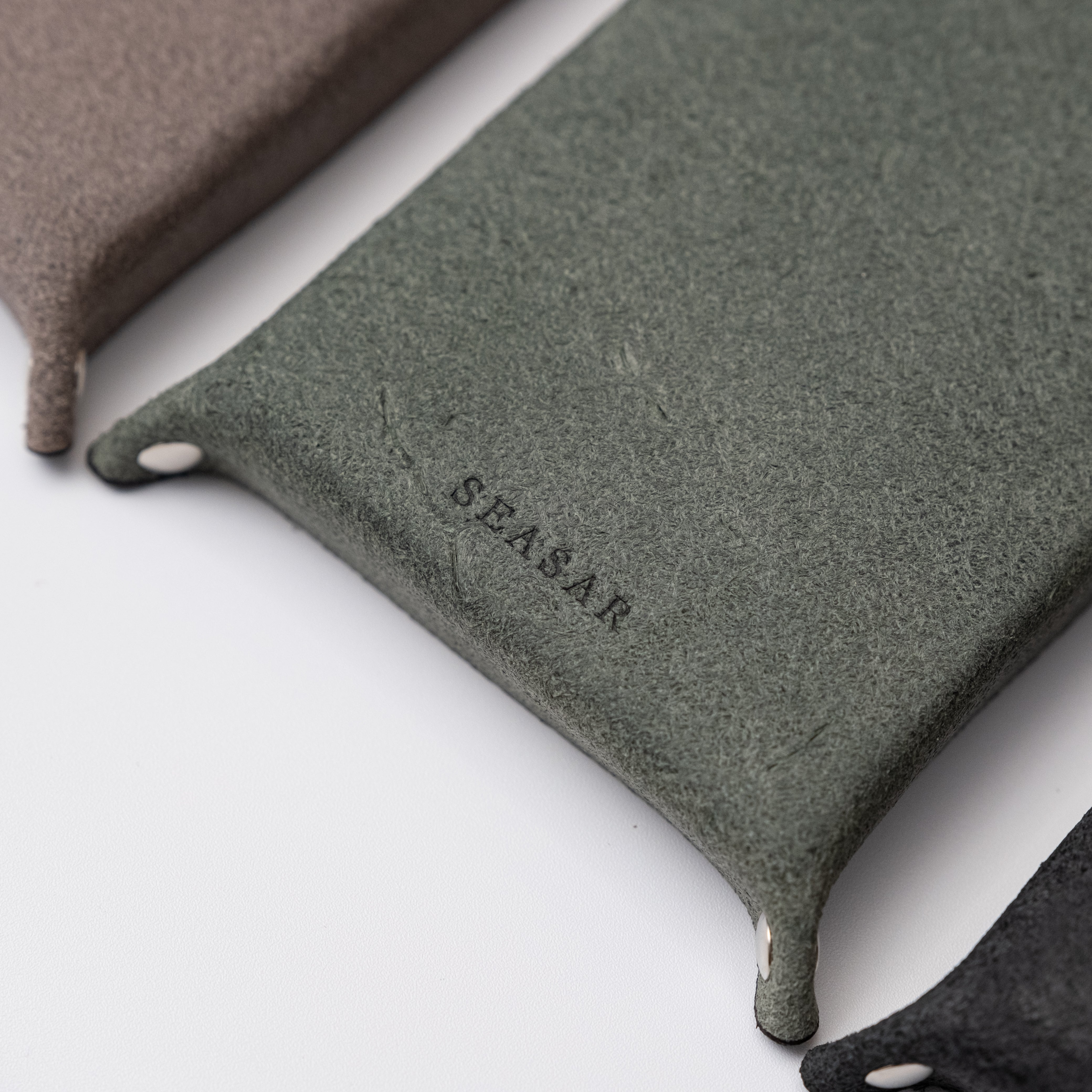 一枚革ペントレー マルゴー