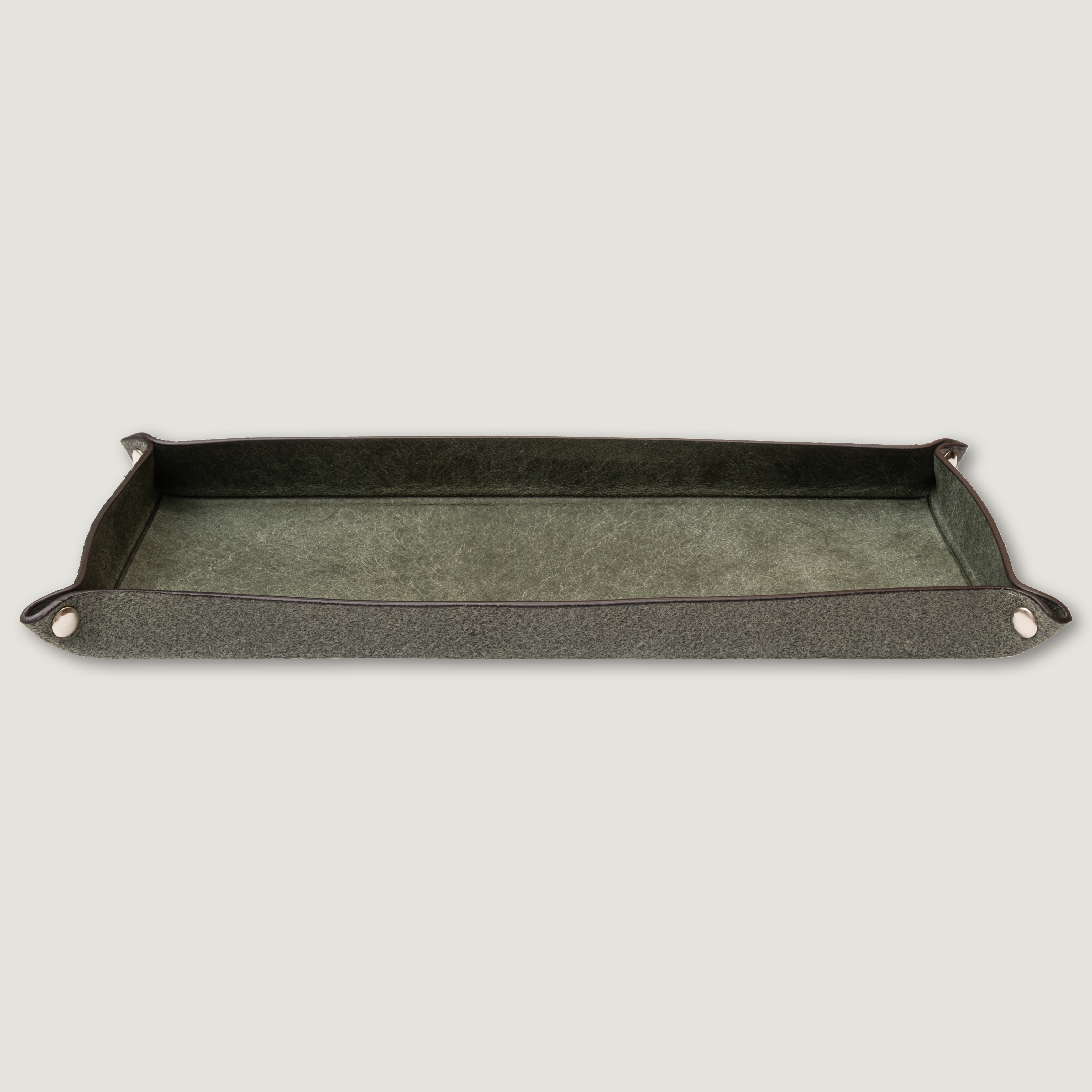 一枚革ペントレー マルゴー