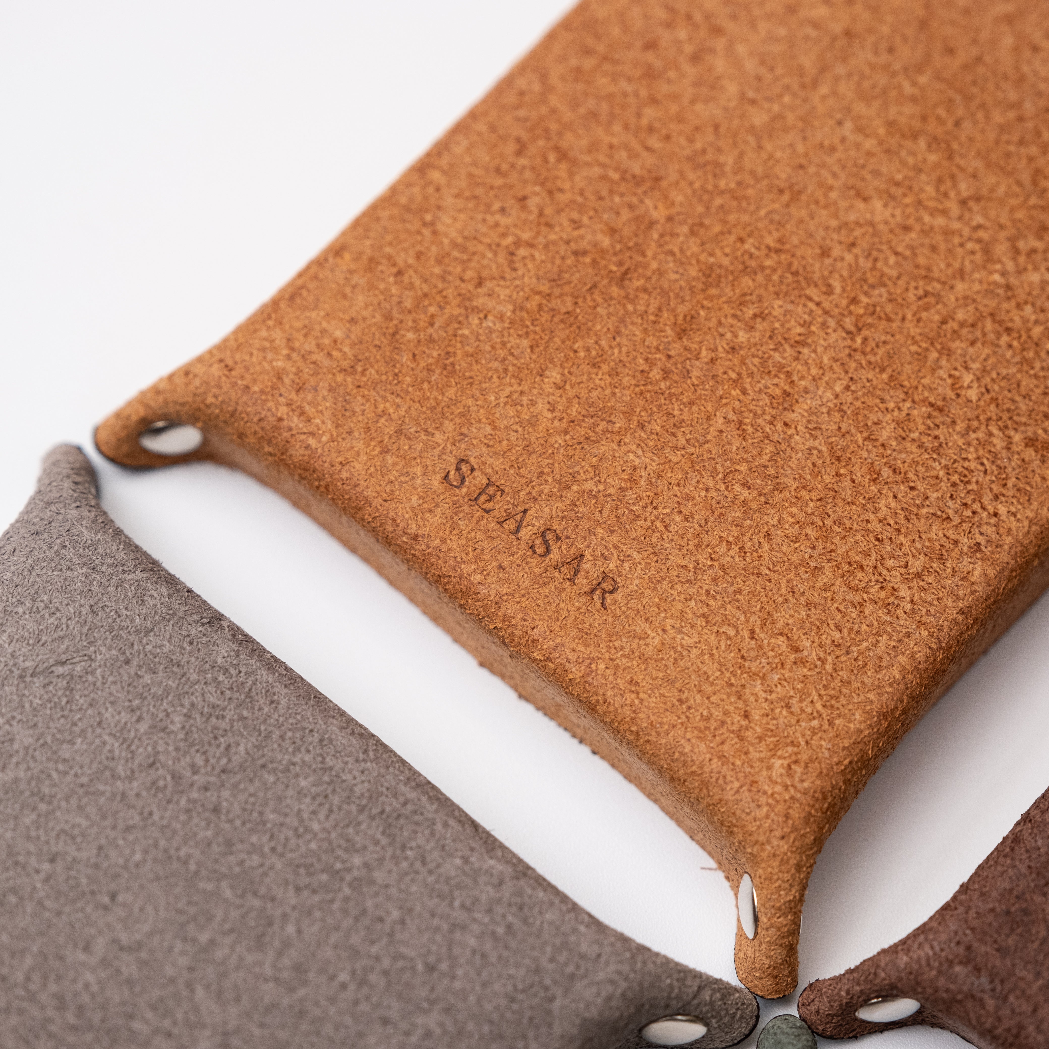 一枚革ペントレー マルゴー