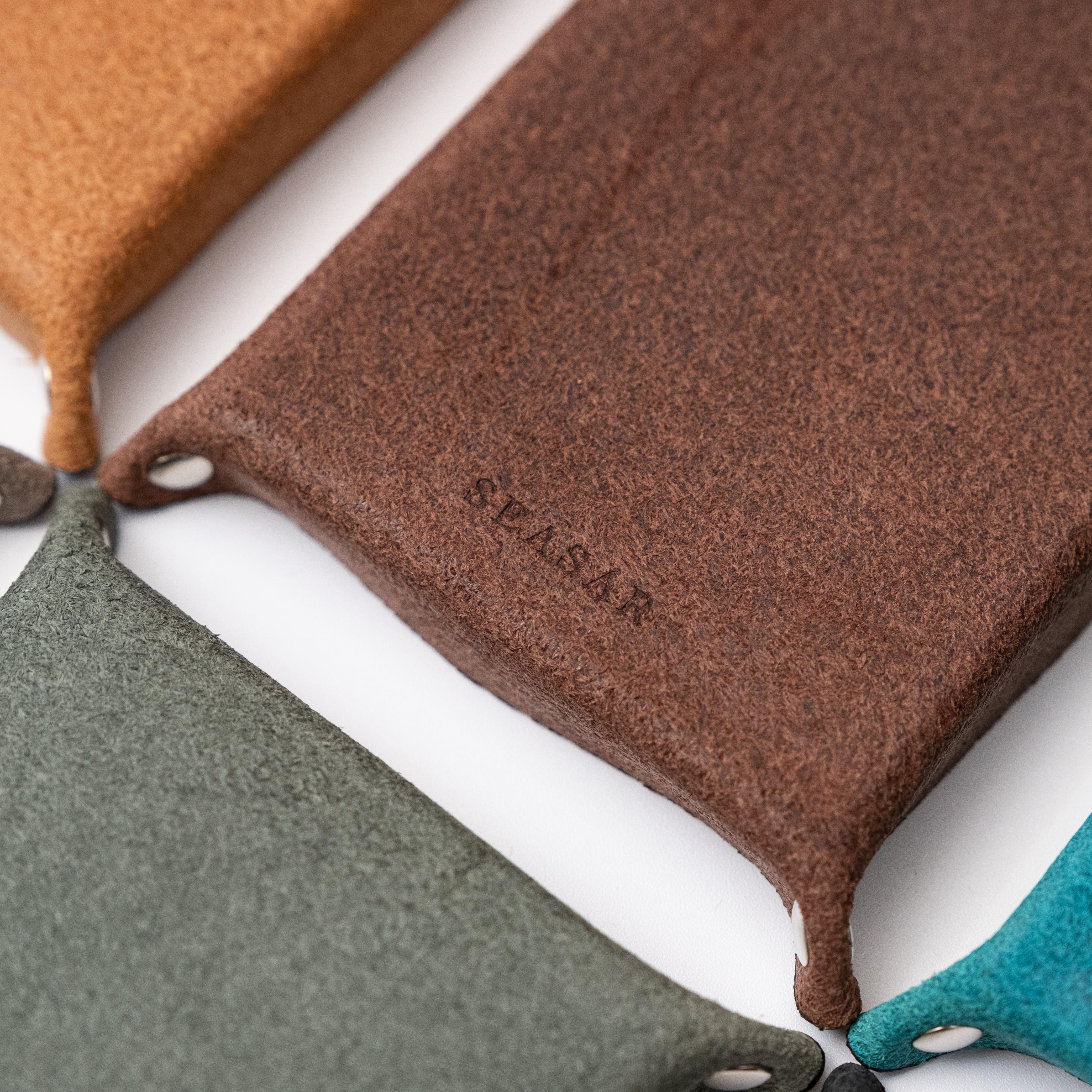 一枚革ペントレー マルゴー