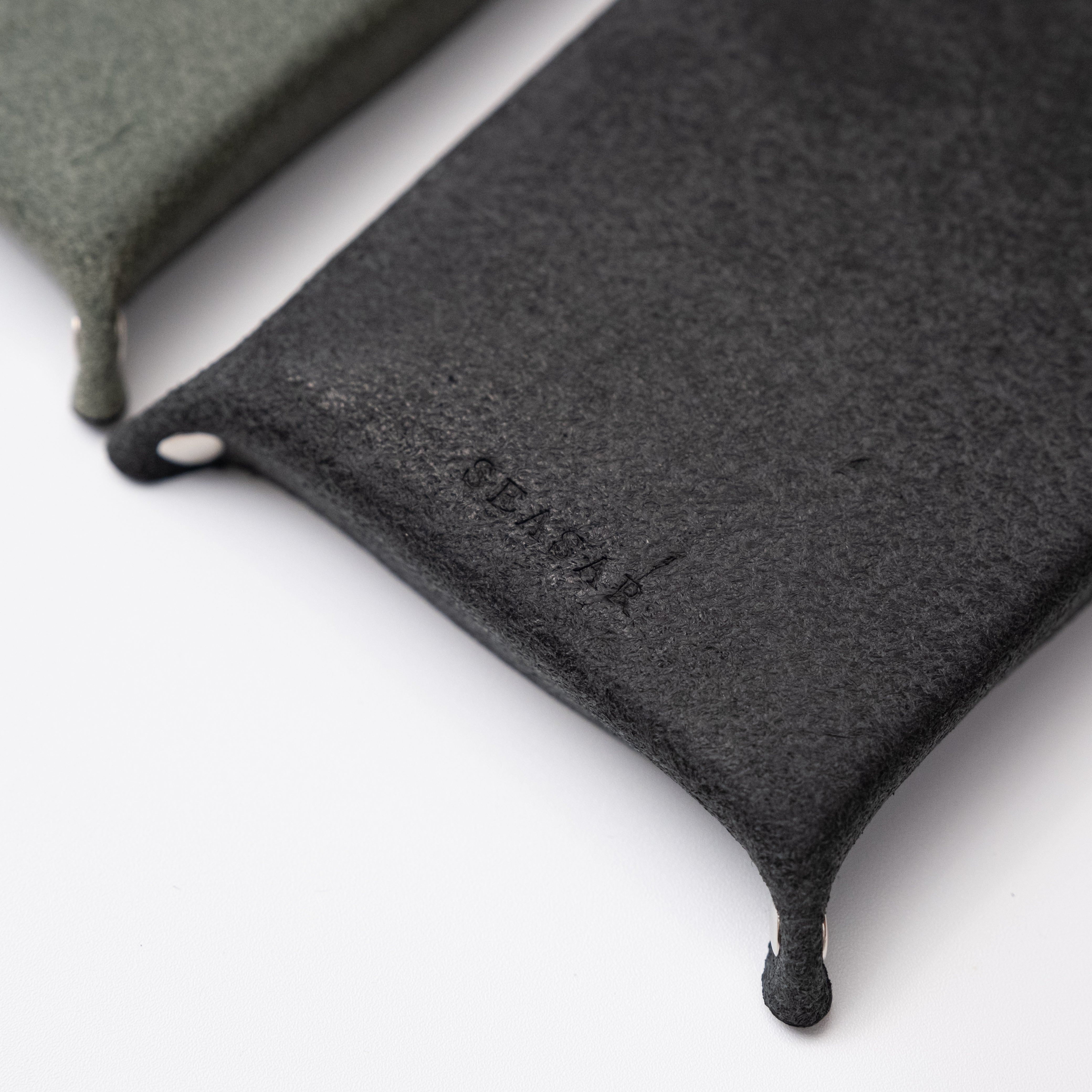 一枚革ペントレー マルゴー