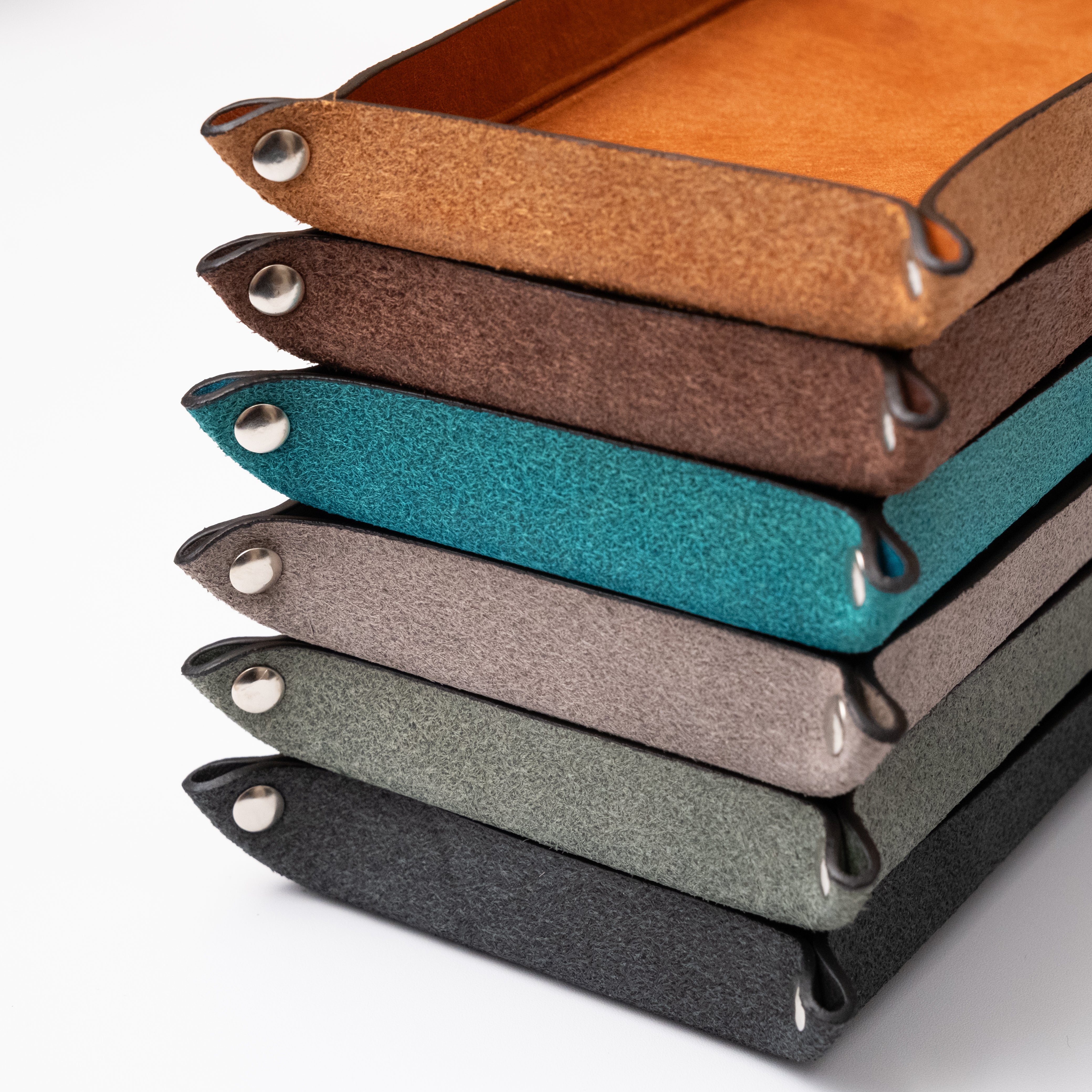 一枚革ペントレー マルゴー