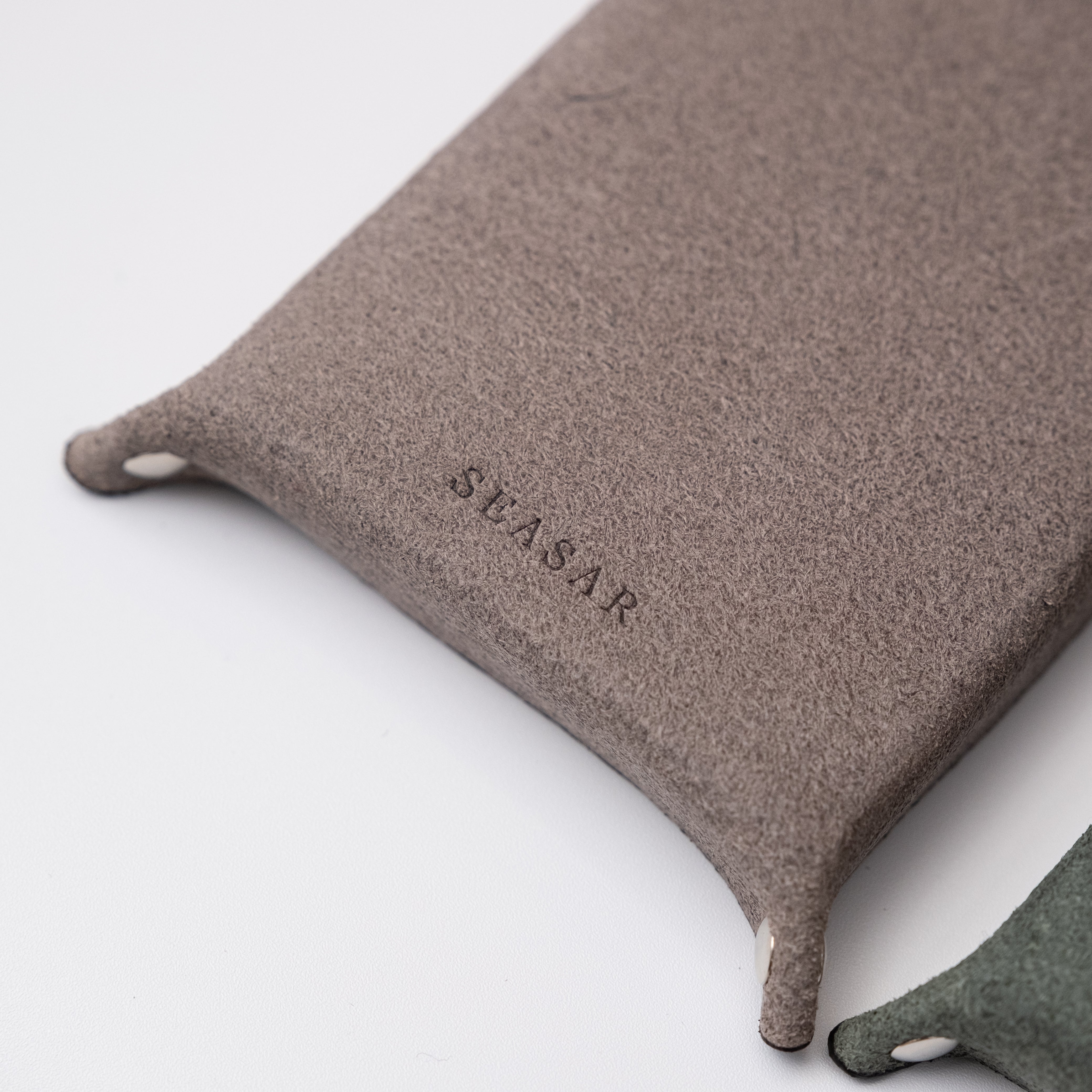 一枚革ペントレー マルゴー