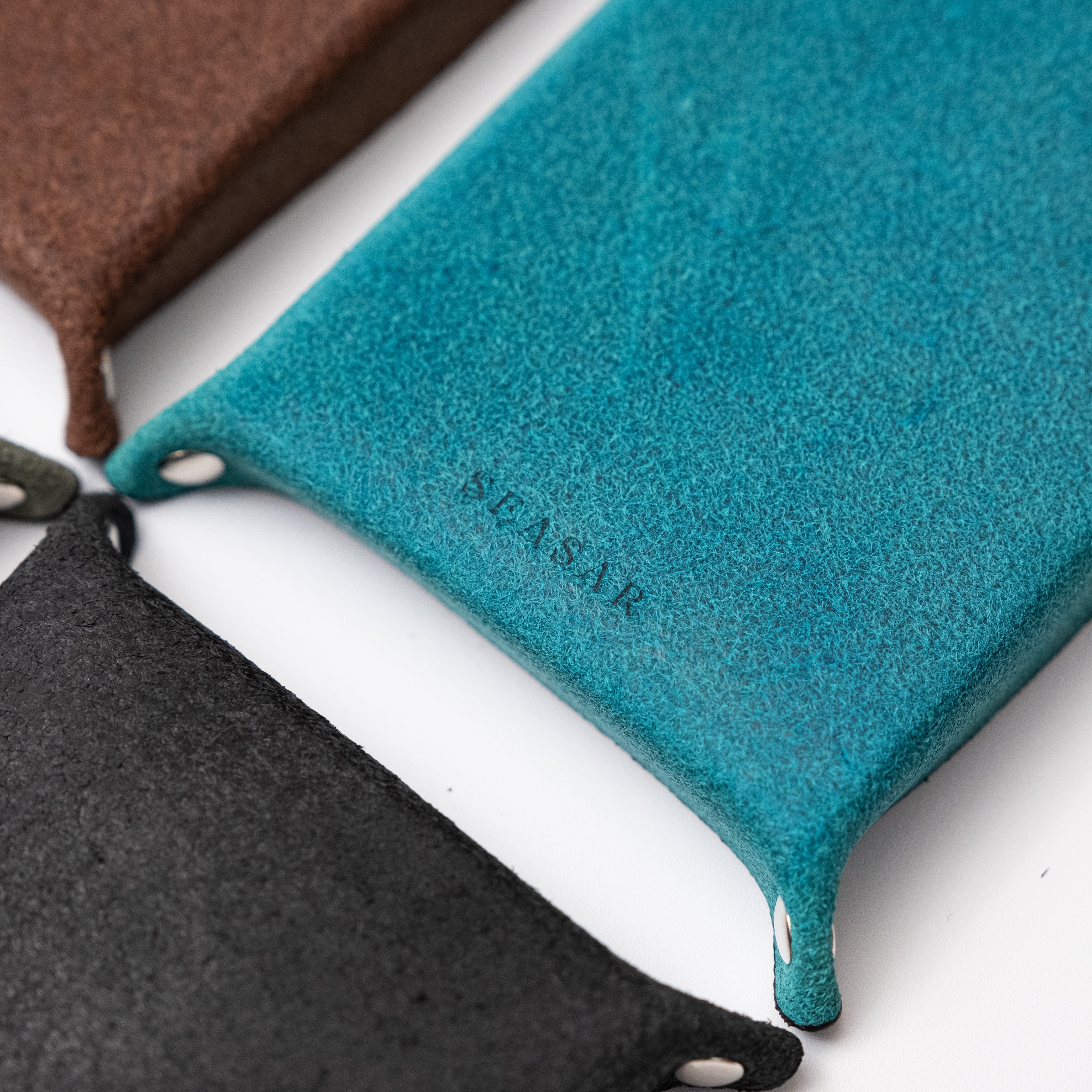 一枚革ペントレー マルゴー