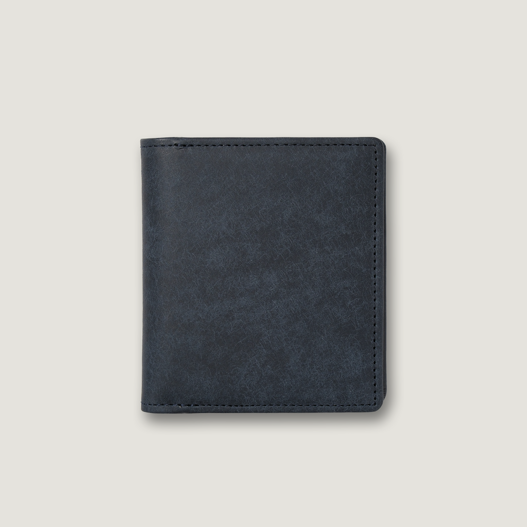 Integral-pb-navy.png?v=