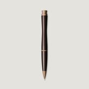 aero-darkbrown-back.png?v=