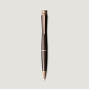 aero-darkbrown-center.png?v=