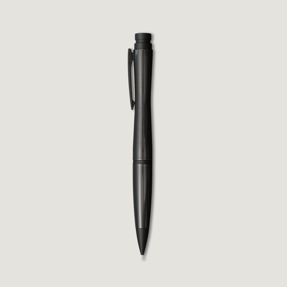 【美品】SEASA実用性MAXシャーペン aero-gunmetal-left.png?crop=