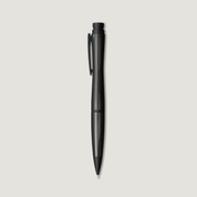 SEASAR Aero シャープペンシル ブラウン aero-gunmetal-left.png?v=
