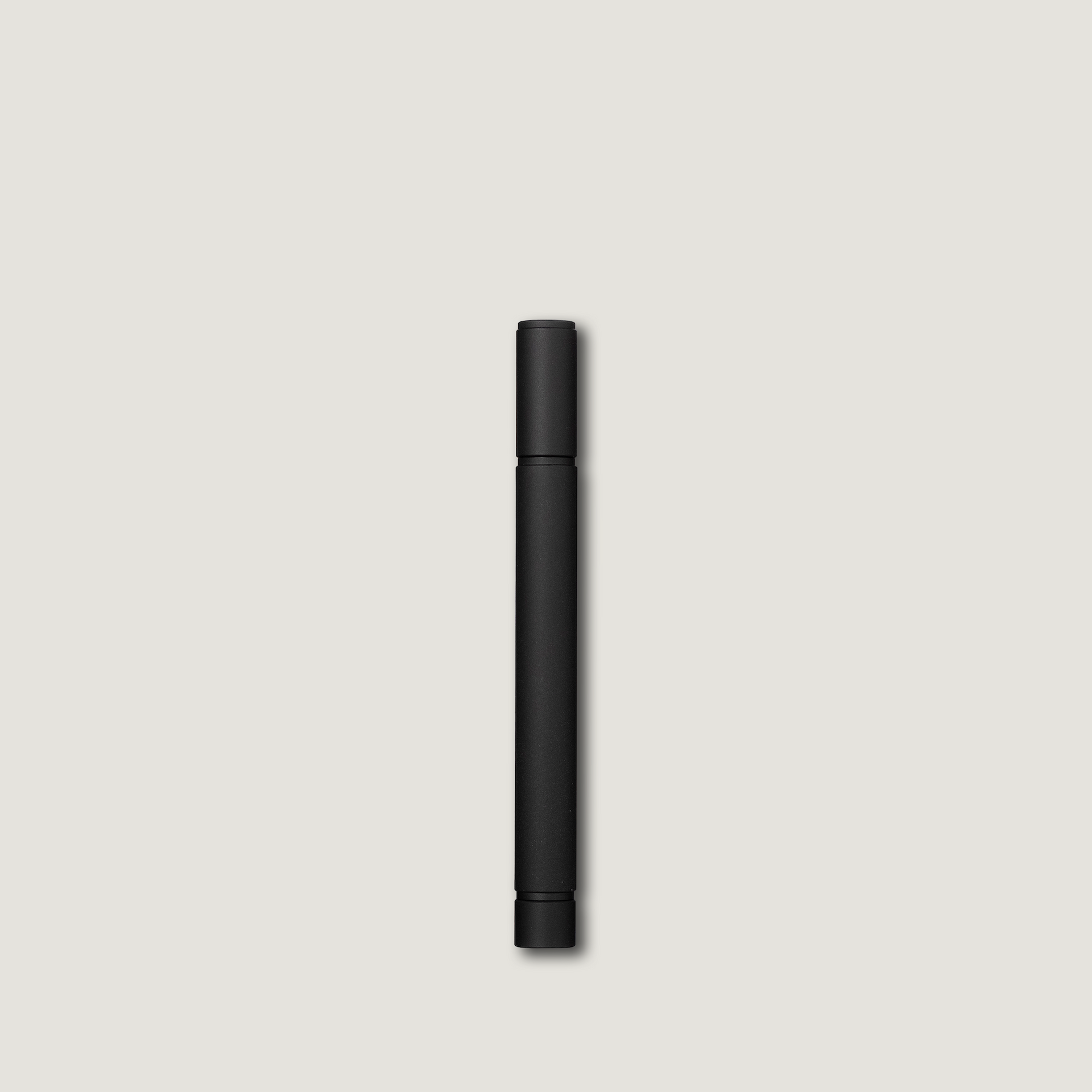 diject-black.png?v=1765106521&