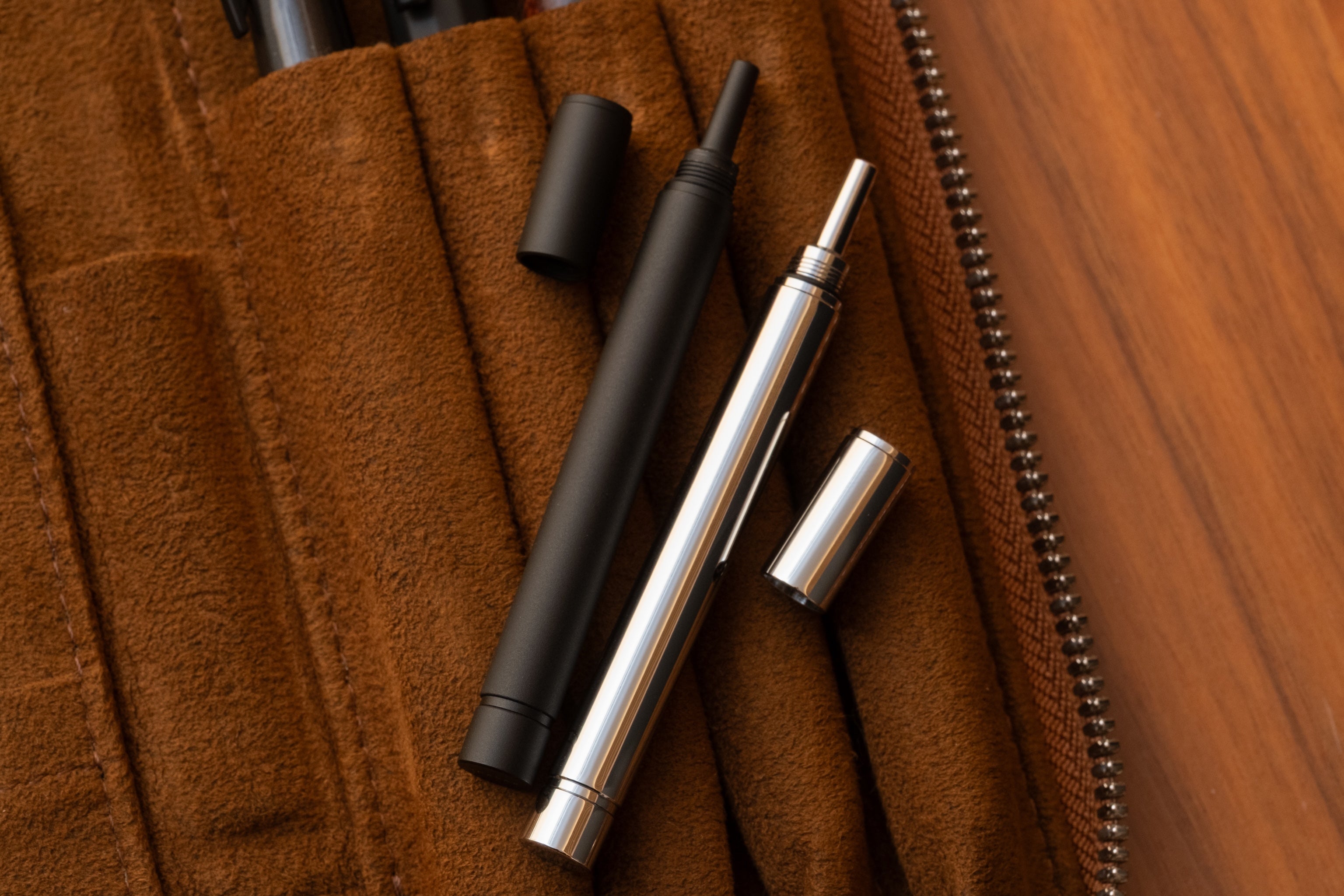 SEASAR 公式オンラインストア