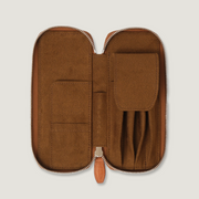 duct-mg-brown-open.png?v= duct-mg-brown-open.png?v=