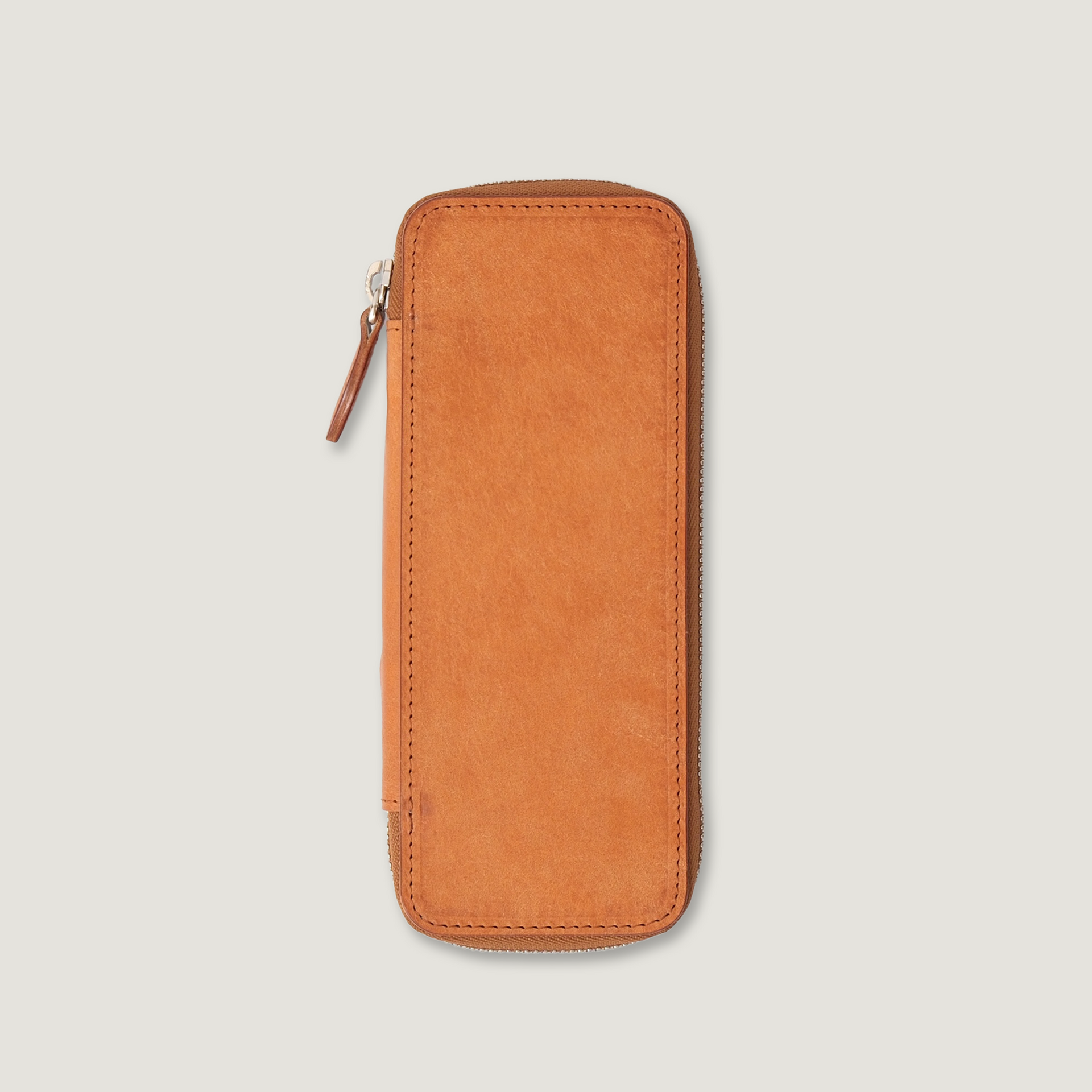 Duct ペンケース マルゴー / SEASAR Duct ペンケース マルゴー / SEASAR