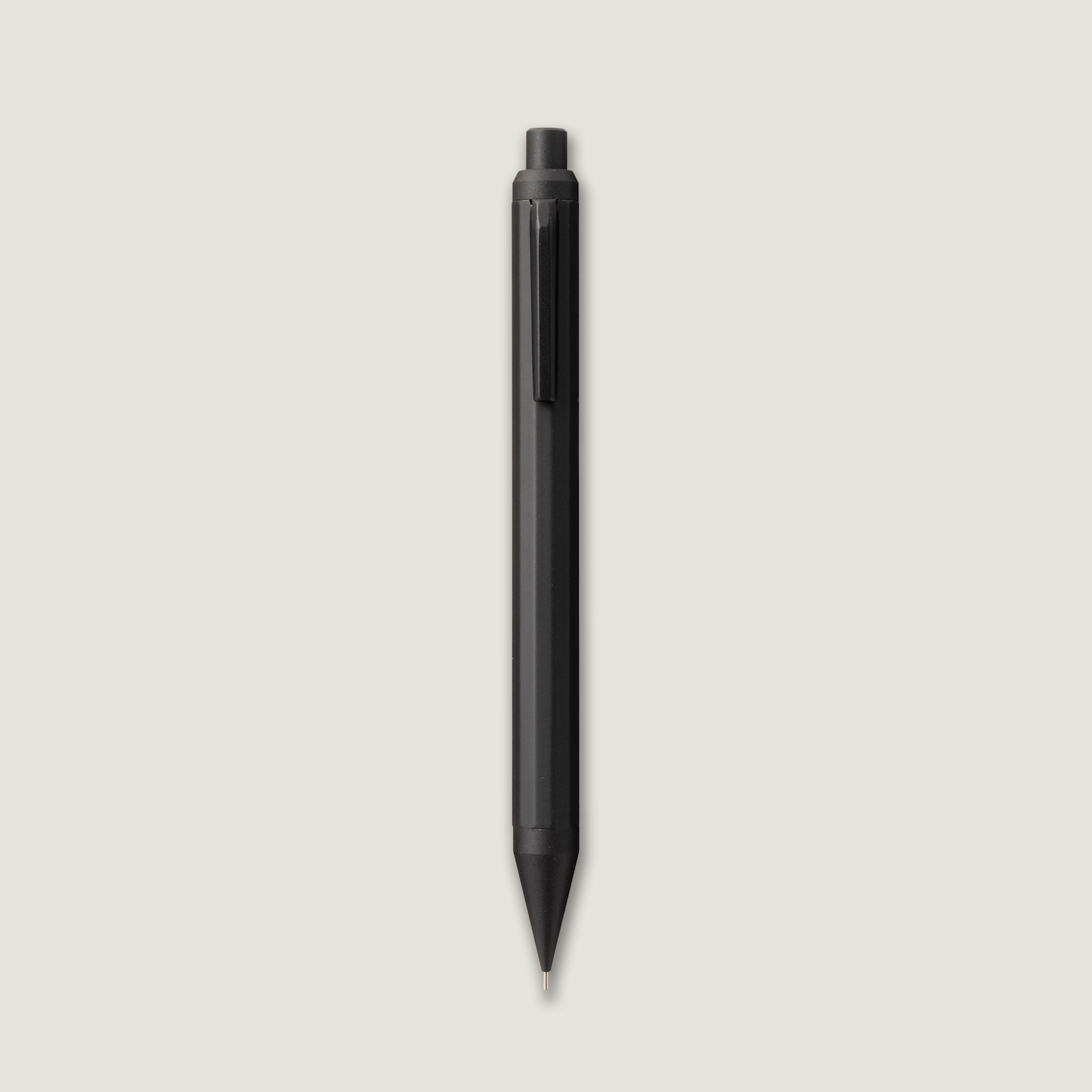 新品未使用 SEASAR GRAVIUM 実用性MAXシャープペン 3点セット 高級シャープペン GRAVIUM|重いのに軽快、実用性MAX / SEASAR