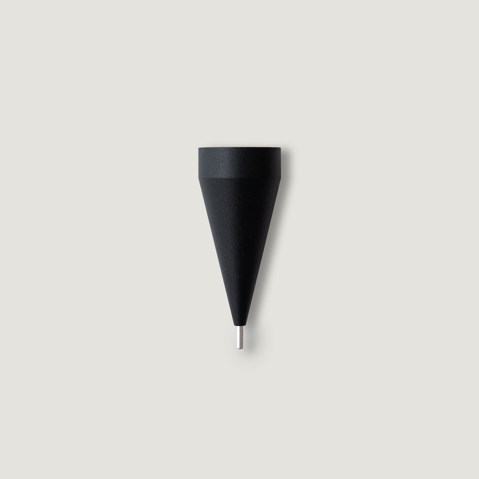 GRAVIUM 実用性MAXシャープペン用 口金