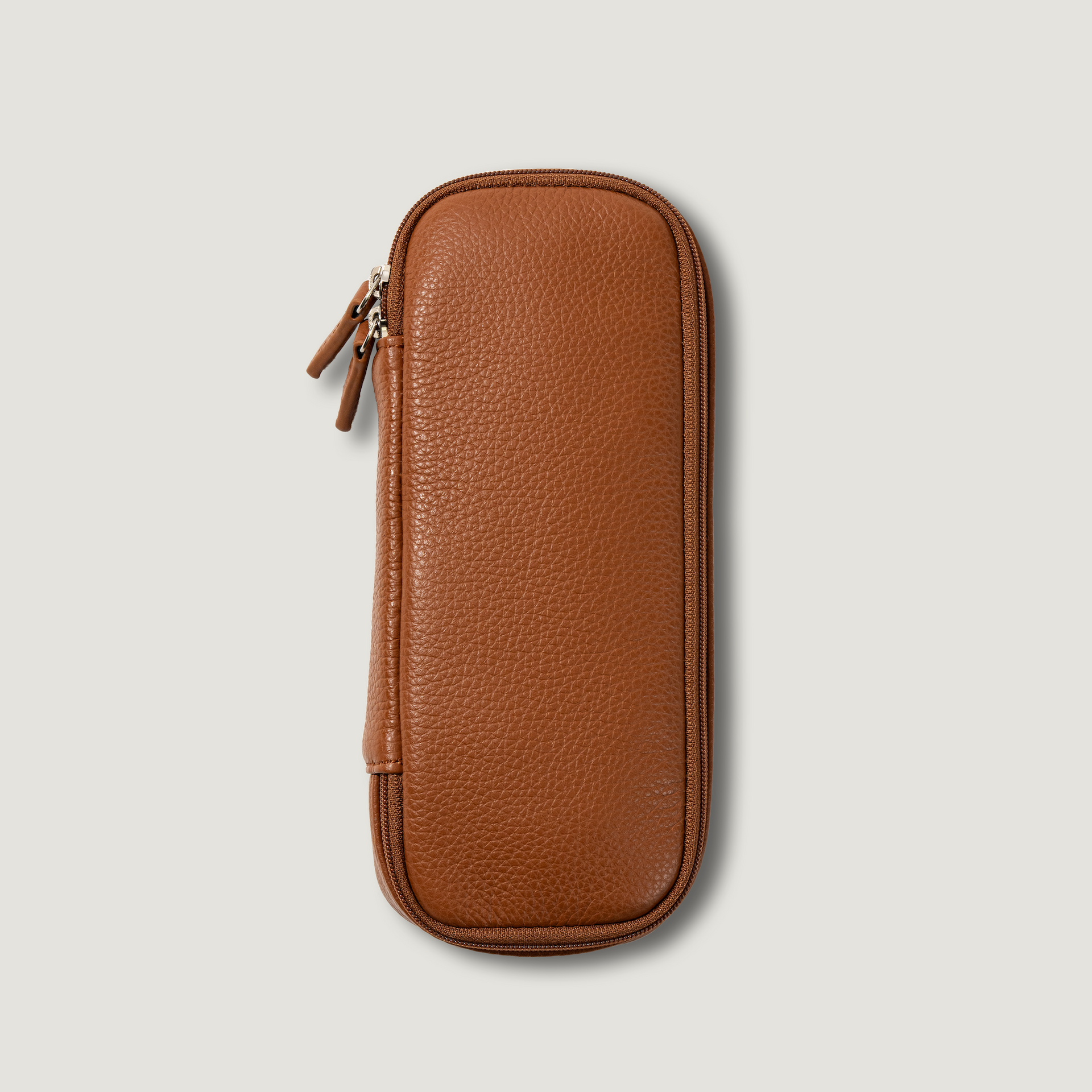 しーさー octfold ブラック ナイロン Amazon.co.jp: しーさー OctFold ペンケース カルロスナイロン