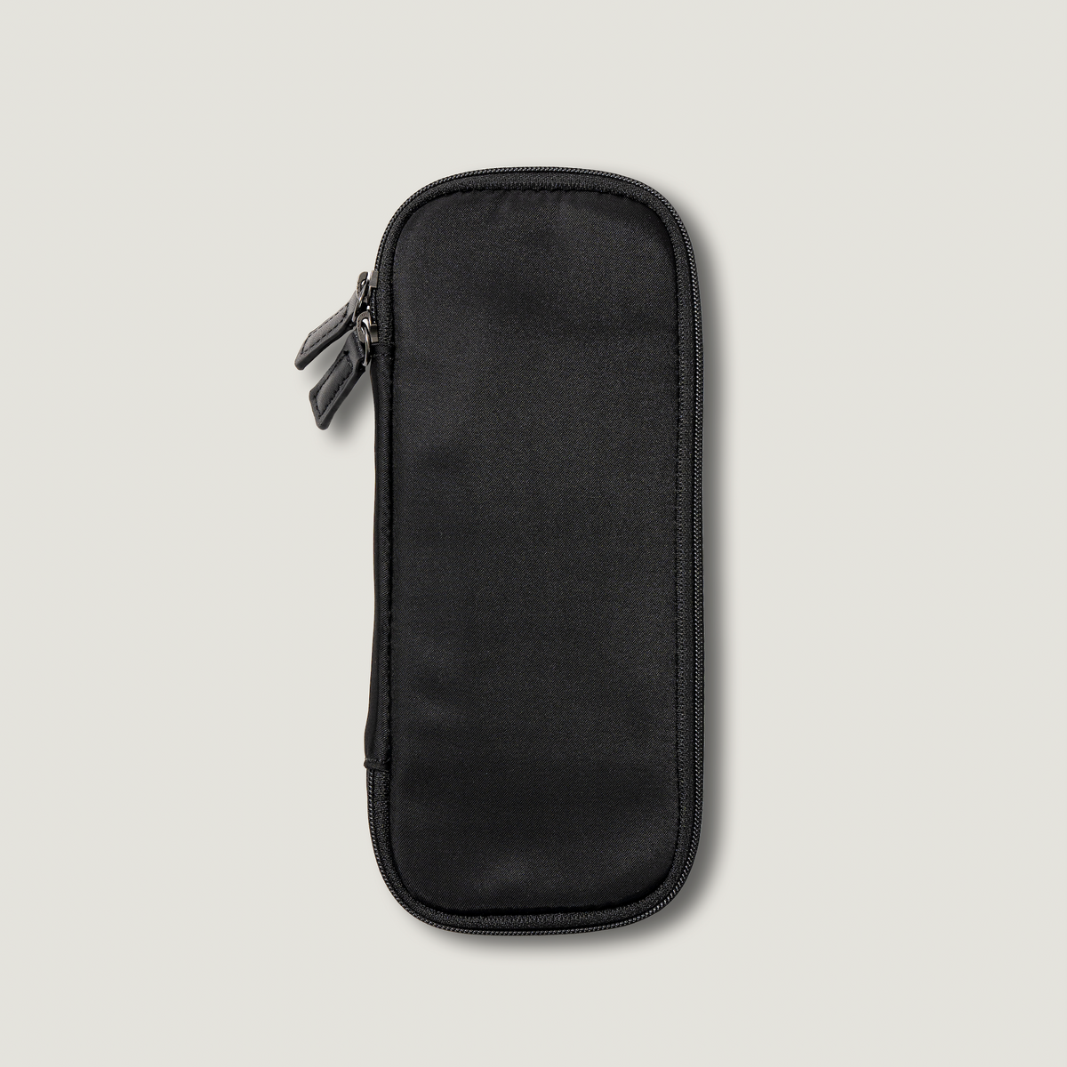 【最終値下げ】SEASER OctFold ペンケース ブラック ナイ OctFold ペンケース カルロスナイロン