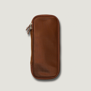 octfold-ny-brown-front.png?v=