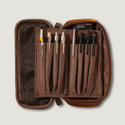 octfold-ny-brown-open2.png?v=