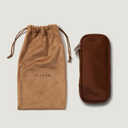 octfold-ny-brown-with-pouch.