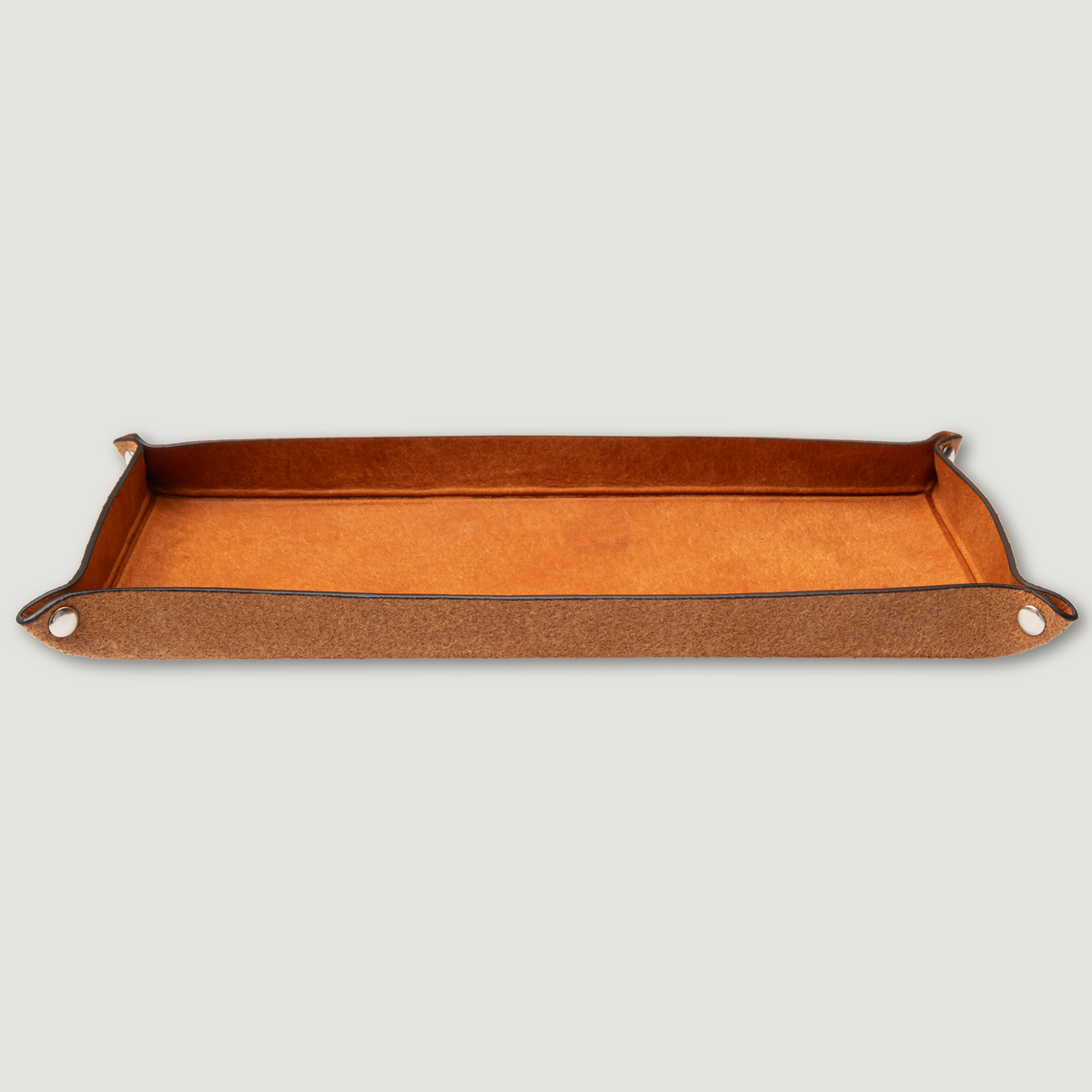 s130124-mg-brown.png?crop=