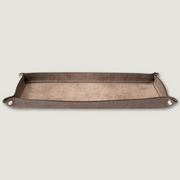 s130124-mg-topo.png?v=