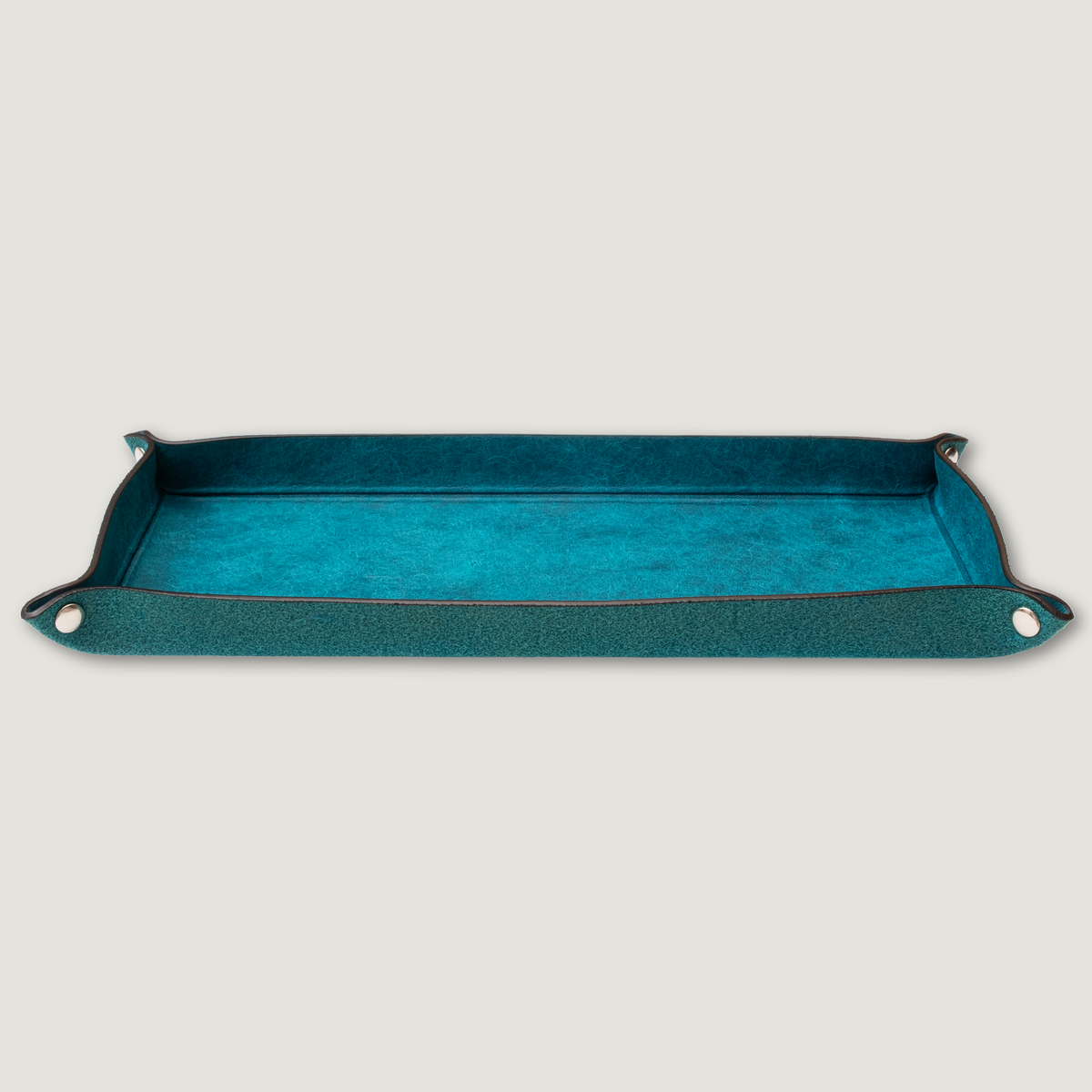 s130124-mg-turchese.png?v= s130124-mg-turchese.png?v=