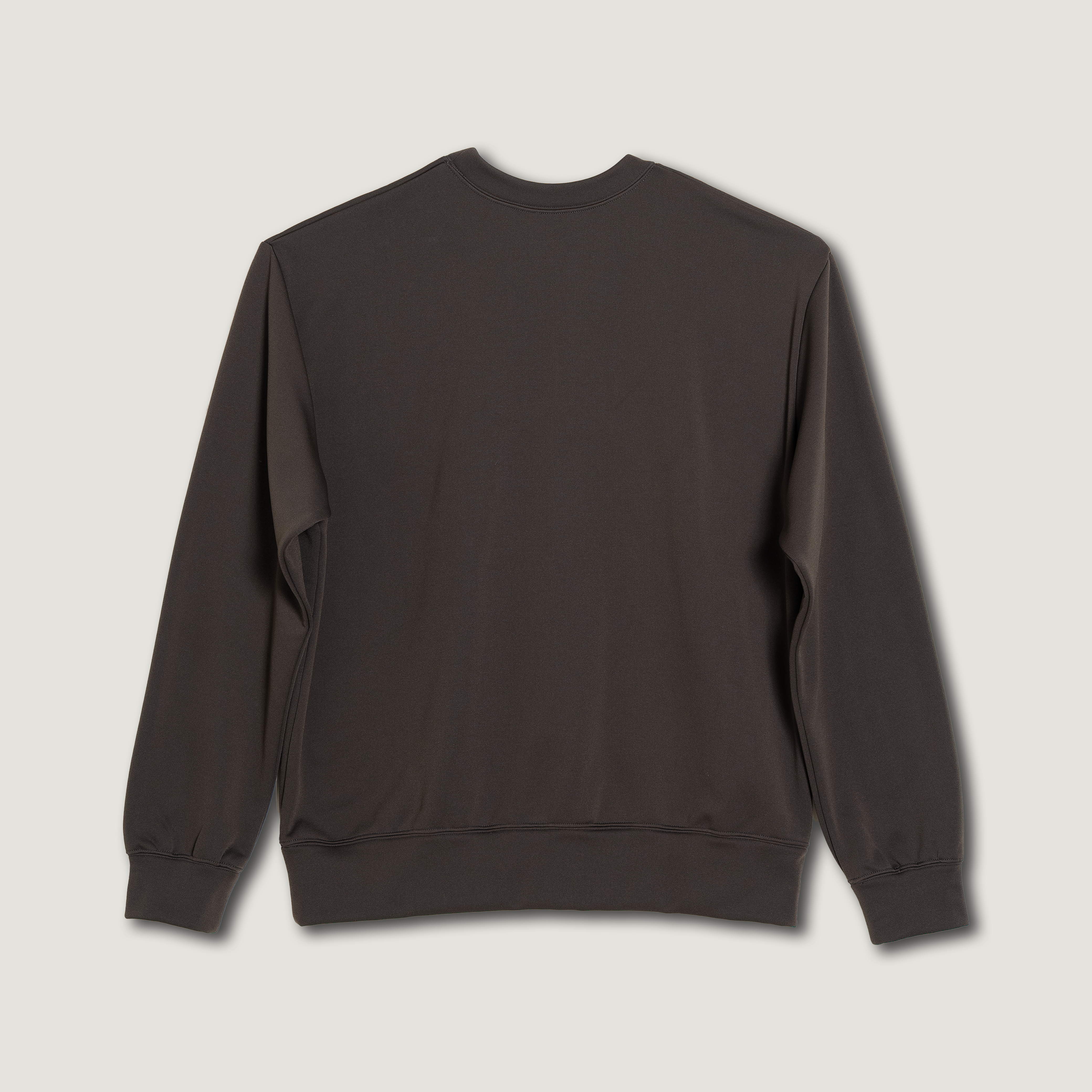 クルーネックスウェット CORDURA® 裏フリース|SEASAR公式オンラインストア クルーネックスウェット CORDURA® 裏フリース|SEASAR公式オンラインストア